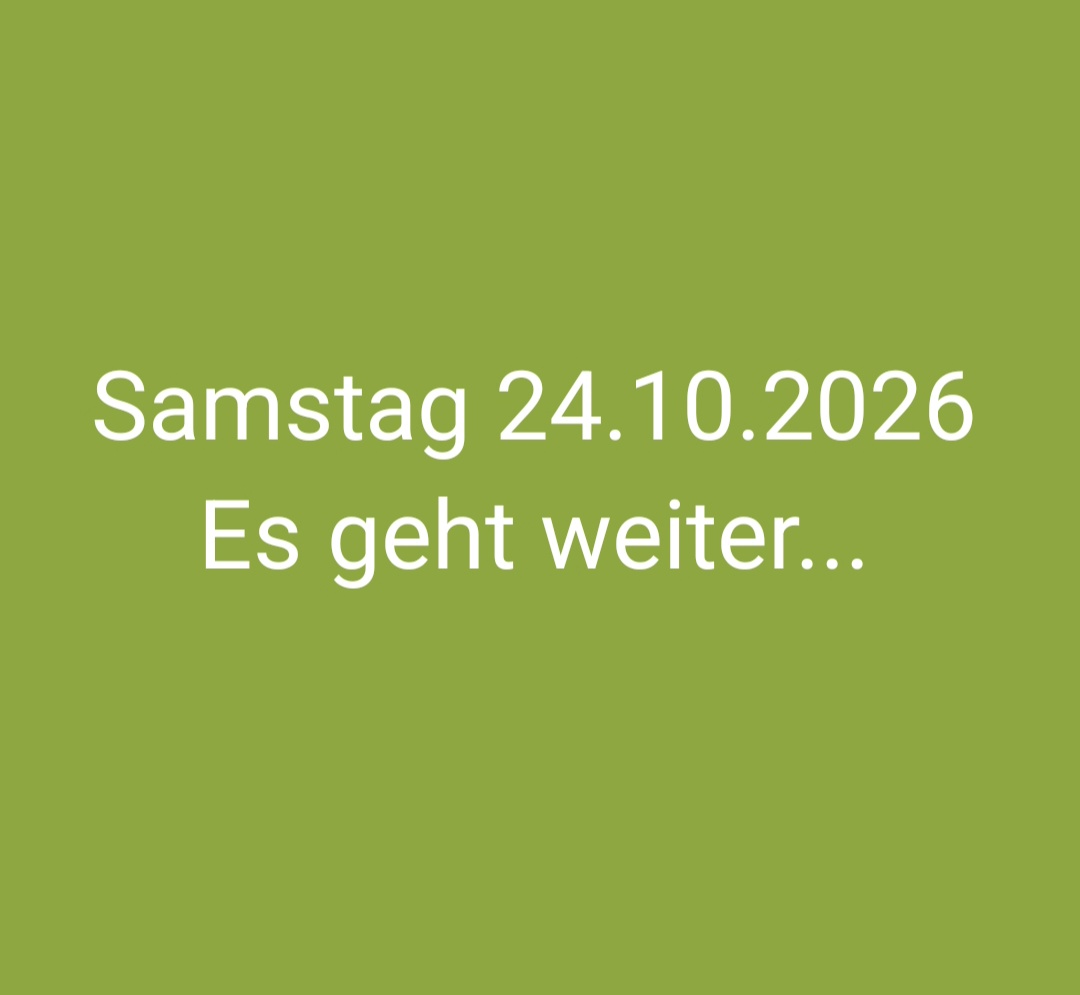 Projekt barrierefreies WC-24.10.2026 – auf das Bild klicken um die Bilder zu sehen –
